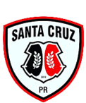 Escudo Santa Cruz-PR.png