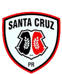 Arquivo:Escudo Santa Cruz-PR.png