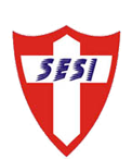 Escudo Sidrolândia.png