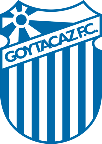 Arquivo:Goytacaz.png