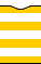 Cores do Sport Barueri