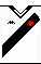 Cores do Vasco