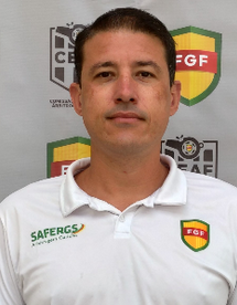 Marcus Vinícius Gonçalves dos Santos.png