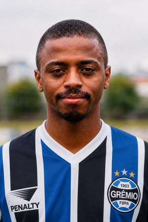 Arquivo:Paulo Rogério Alves.jpg