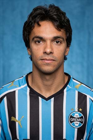 Arquivo:Rodrigo Fabiano Mendes.jpg