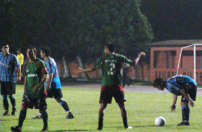 Arquivo:2008.10.15 - Brasil de Farroupilha 1 x 2 Grêmio (B).2.jpg