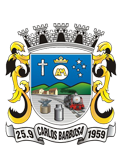 Escudo Seleção de Carlos Barbosa.png