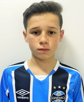 Arquivo:Guilherme Henrique Stolz Oliveira.png