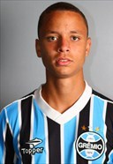 Arquivo:Iago Alves Lima de Sousa.jpeg