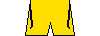 Cores do Rosario Central