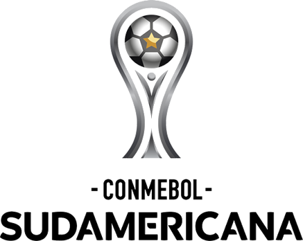 Arquivo:Logo - Copa Sul-Americana de 2017.png