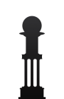 Arquivo:Philips Cup 1986 Troféu.png
