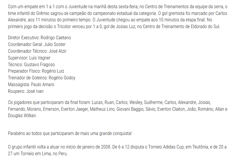 Arquivo:2007.12.21 - Juventude 1 x 1 Grêmio (Sub-15).2.png