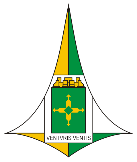 Arquivo:Brasão do Distrito Federal.png