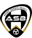 Arquivo:Escudo Aruko.png