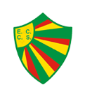 Escudo Cruzeiro do Sul.png