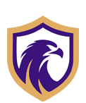 Escudo Falcon.png