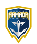 Escudo Jacksonville Armada.png