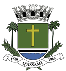Escudo Seleção de Quissamã.png