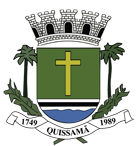 Arquivo:Escudo Seleção de Quissamã.png