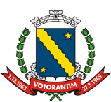 Escudo Seleção de Votorantim.png