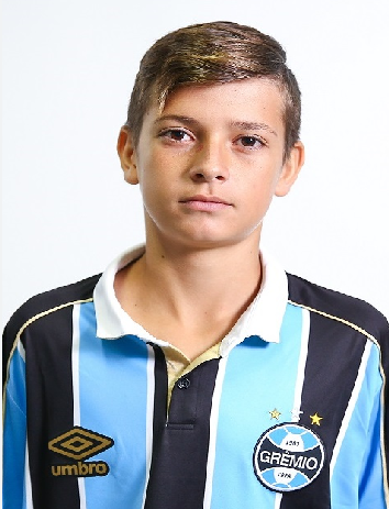 Arquivo:Gabriel Amarante de Carvalho.png