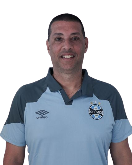 Arquivo:Marcello Maria Frigério.png