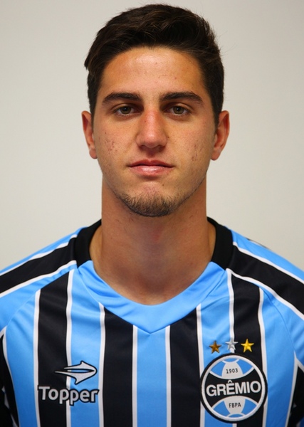 Arquivo:Matheus Mancini.jpg