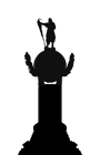 Arquivo:Troféu Ciudad de Valladolid 1981 Troféu.png