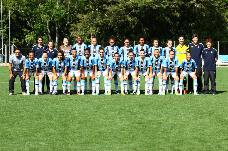 Arquivo:2017.09.24 - Grêmio (feminino) 15 x 0 João Emílio (feminino).1.png