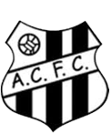 Escudo Assis Chateaubriand.png