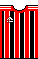 Cores do São Paulo