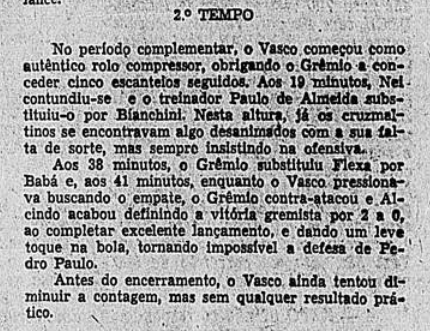 Arquivo:1968.10.09 - Vasco 0 x 2 Grêmio.2.png