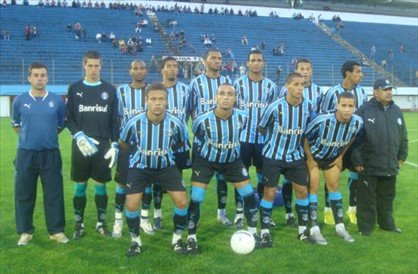 Arquivo:2008.10.22 - Caxias 0 x 1 Grêmio (B).1.jpg
