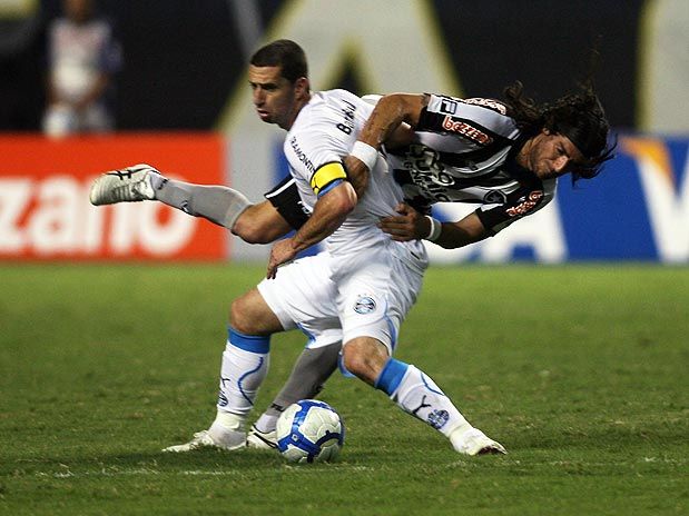 Arquivo:2010.09.04 - Botafogo 2 x 2 Grêmio.2.jpg