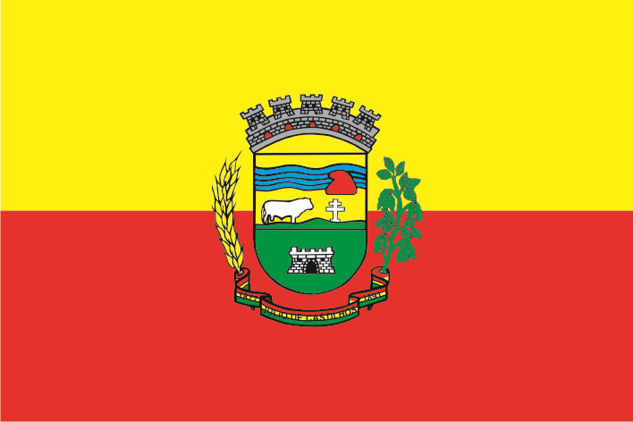 Arquivo:Bandeira de Júlio de Castilhos-RS-BRA.png