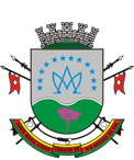 Escudo Seleção de Santa Maria.png