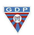 Escudo Grêmio Panambi.png