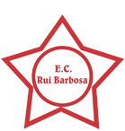 Arquivo:Escudo Rui Barbosa de Arroio do Meio.png