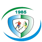 Arquivo:Escudo Seleção de Serramar.png