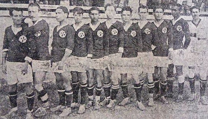 Arquivo:Guarani de Alegrete - Campeão do Interior de 1931.jpg