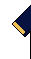 Cores do Alianza Lima