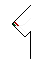 Cores do Fluminense