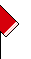 Cores do Argentinos Juniors