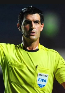 Leodán Franklin González Cabrera.png