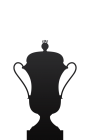 Arquivo:Torneio de Roterdã 1985 Troféu.png
