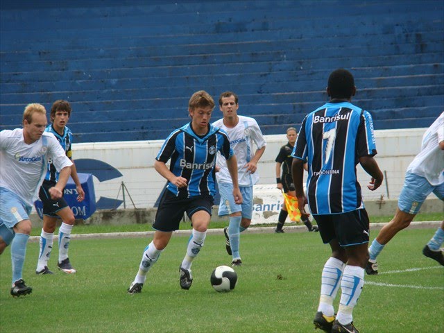 Arquivo:2009.11.08 - Grêmio 1 x 2 Lajeadense (B).2.jpg