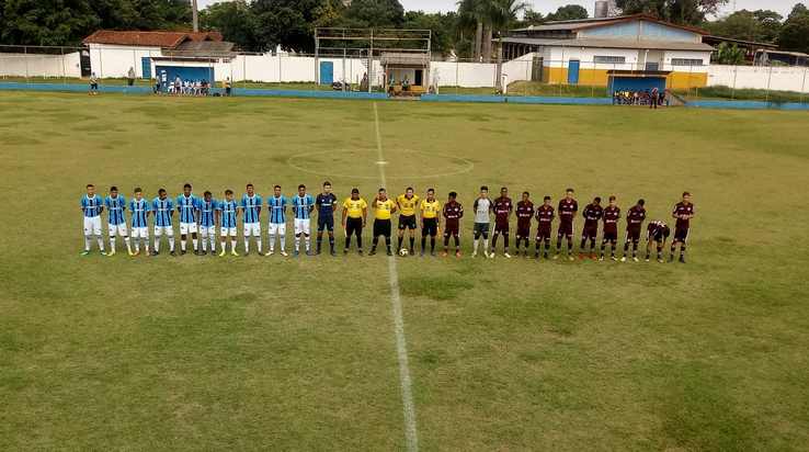 Arquivo:2018.12.07 - Grêmio 4 x 0 Ferroviária-SP (Sub-15).1.png