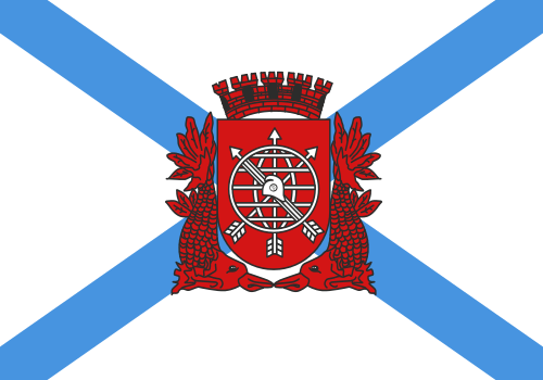 Arquivo:Bandeira da cidade do Rio de Janeiro.png