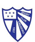 Escudo Cruzeiro de São Borja.png